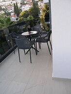 Apartments Mon Amour