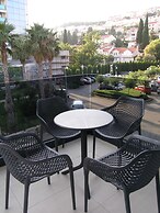 Apartments Mon Amour