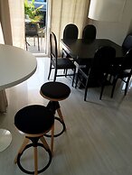 Apartments Mon Amour