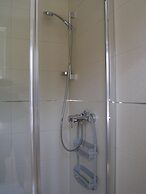 Apartments Mon Amour