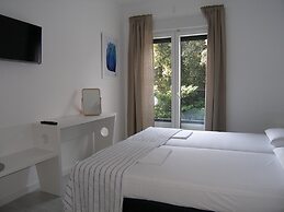 Apartments Mon Amour