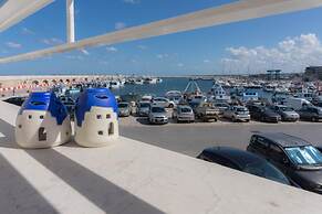 B&B Le Terrazze