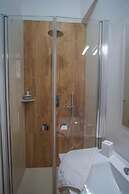 B&B Le Terrazze