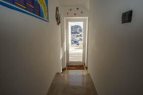 B&B Le Terrazze