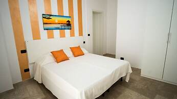 B&B Le Terrazze
