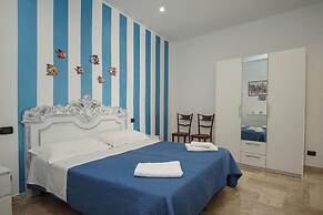 B&B Le Terrazze