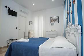 B&B Le Terrazze