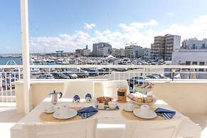 B&B Le Terrazze