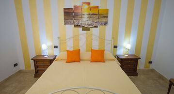 B&B Le Terrazze