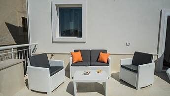 B&B Le Terrazze