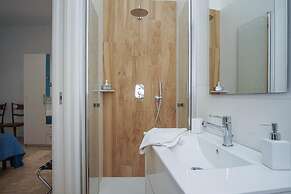 B&B Le Terrazze