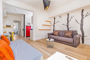 Apartment & Room Joy