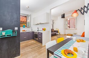 Apartment & Room Joy