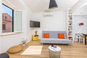 Apartment & Room Joy