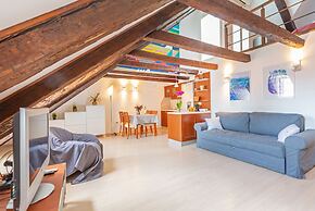 Apartment Bona Palace