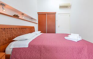 Apartment Bona Palace