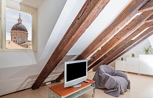 Apartment Bona Palace