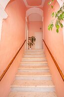 Apartment Bona Palace