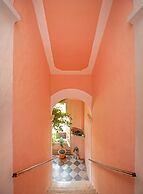 Apartment Bona Palace