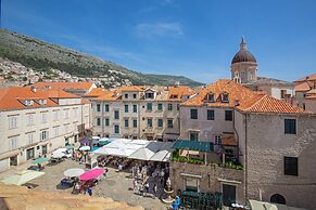 Apartment Bona Palace