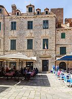 Apartment Bona Palace