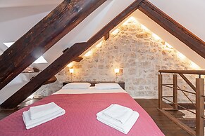 Apartment Bona Palace