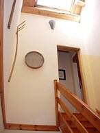 Hostal Pas de la Pera