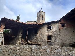 Hostal Pas de la Pera