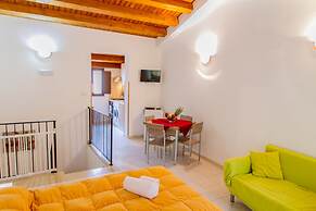 Case Vacanze Zio Pasquale