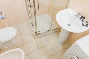 Case Vacanze Zio Pasquale