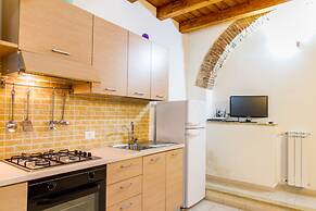 Case Vacanze Zio Pasquale