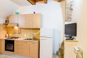 Case Vacanze Zio Pasquale