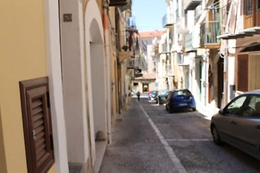 Case Vacanze Zio Pasquale