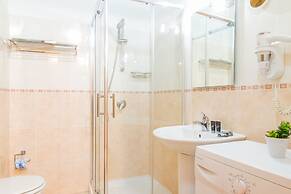 Case Vacanze Zio Pasquale