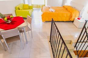 Case Vacanze Zio Pasquale