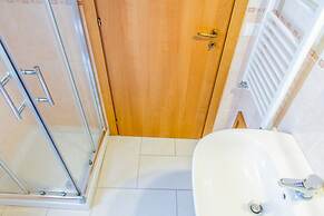 Case Vacanze Zio Pasquale