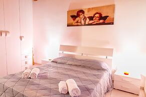 Case Vacanze Zio Pasquale