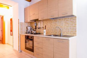 Case Vacanze Zio Pasquale