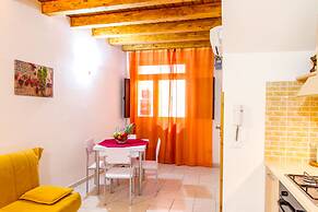 Case Vacanze Zio Pasquale