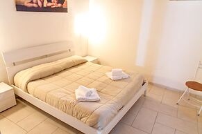 Case Vacanze Zio Pasquale