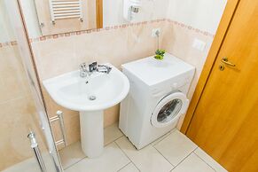 Case Vacanze Zio Pasquale