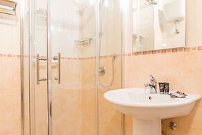 Case Vacanze Zio Pasquale