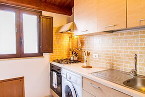 Case Vacanze Zio Pasquale