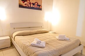 Case Vacanze Zio Pasquale