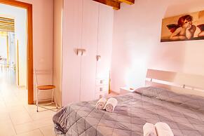 Case Vacanze Zio Pasquale