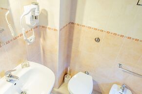 Case Vacanze Zio Pasquale