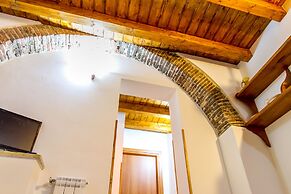 Case Vacanze Zio Pasquale