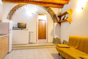 Case Vacanze Zio Pasquale