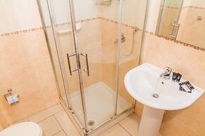 Case Vacanze Zio Pasquale