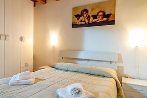 Case Vacanze Zio Pasquale